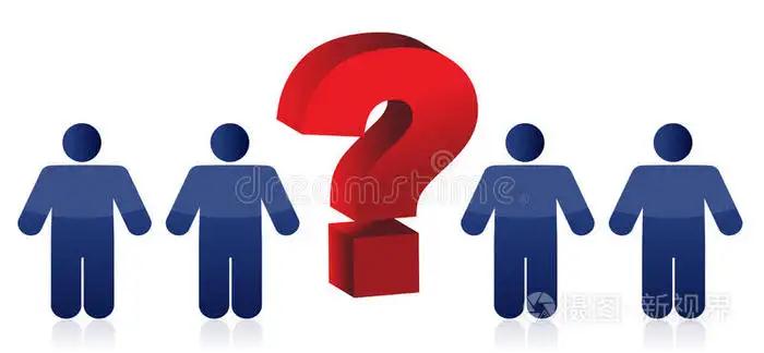 【廉潔課堂】國有企業(yè)人員哪些屬于監(jiān)察對象？